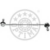 Тяга / стойка стабилизатора OPTIMAL G7-1066