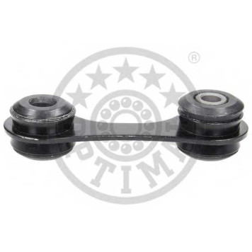 Тяга / стойка стабилизатора OPTIMAL G7-1071-1