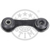 Тяга / стойка стабилизатора OPTIMAL G7-1071