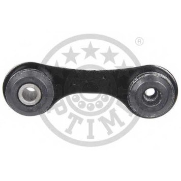 Тяга / стойка стабилизатора OPTIMAL G7-1071-2