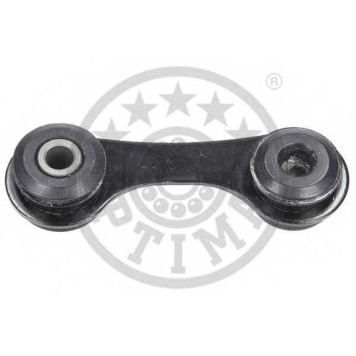 Тяга / стойка стабилизатора OPTIMAL G7-1071