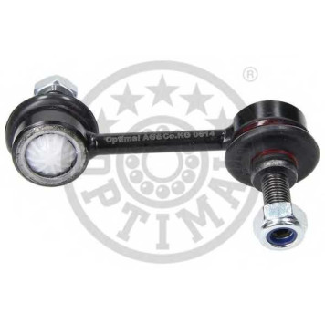 Тяга / стойка стабилизатора OPTIMAL G7-1072-1