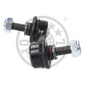 Тяга / стойка стабилизатора OPTIMAL G7-1072-2