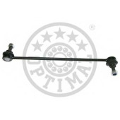 Тяга / стойка стабилизатора OPTIMAL G7-1079