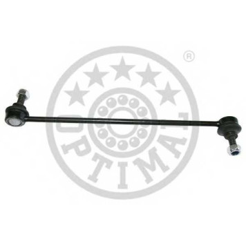 Тяга / стойка стабилизатора OPTIMAL G7-1079