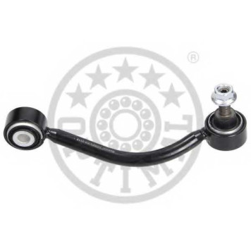 Тяга / стойка стабилизатора OPTIMAL G7-1085-1