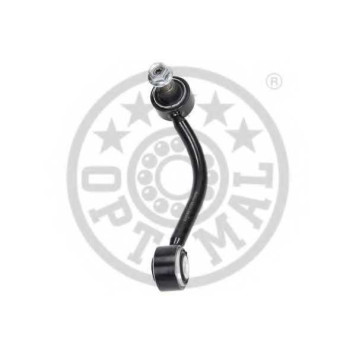 Тяга / стойка стабилизатора OPTIMAL G7-1085-2