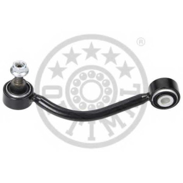 Тяга / стойка стабилизатора OPTIMAL G7-1086-1