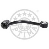 Тяга / стойка стабилизатора OPTIMAL G7-1086