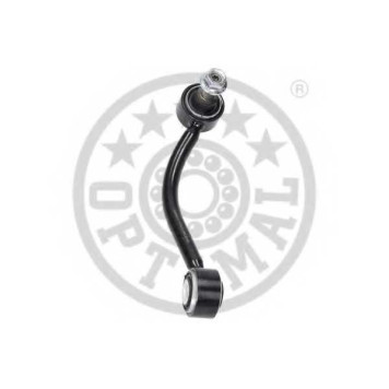 Тяга / стойка стабилизатора OPTIMAL G7-1086-2