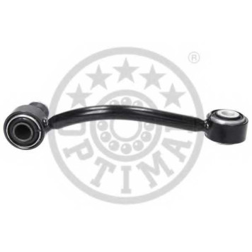 Тяга / стойка стабилизатора OPTIMAL G7-1086