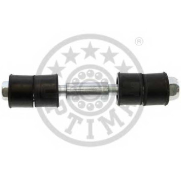 Тяга / стойка стабилизатора OPTIMAL G7-1098