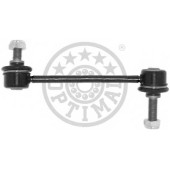 Тяга / стойка стабилизатора OPTIMAL G7-1099