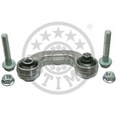 Тяга / стойка стабилизатора OPTIMAL G7-1111