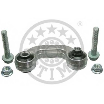 Тяга / стойка стабилизатора OPTIMAL G7-1111