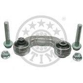 Тяга / стойка стабилизатора OPTIMAL G7-1112
