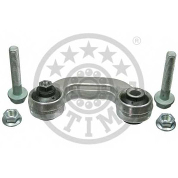 Тяга / стойка стабилизатора OPTIMAL G7-1112