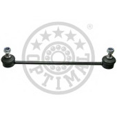 Тяга / стойка стабилизатора OPTIMAL G7-1115