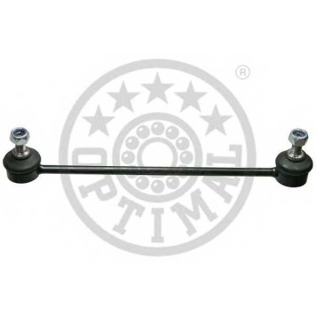 Тяга / стойка стабилизатора OPTIMAL G7-1115