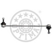 Тяга / стойка стабилизатора OPTIMAL G7-1123