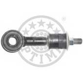 Тяга / стойка стабилизатора OPTIMAL G7-1130