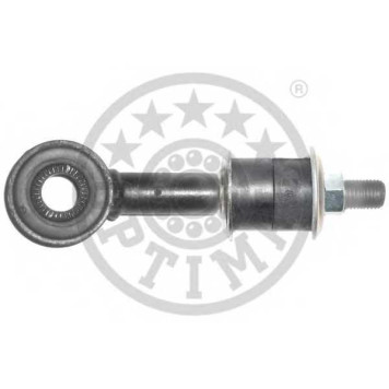 Тяга / стойка стабилизатора OPTIMAL G7-1130