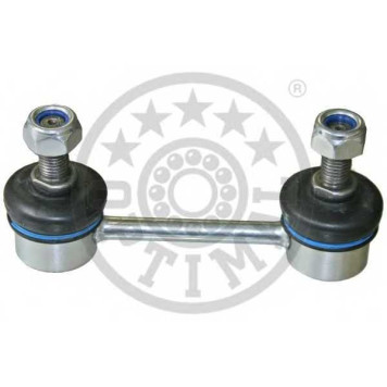 Тяга / стойка стабилизатора OPTIMAL G7-1138