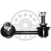 Тяга / стойка стабилизатора OPTIMAL G7-1160