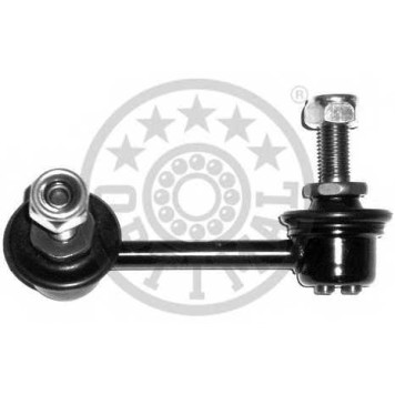 Тяга / стойка стабилизатора OPTIMAL G7-1160