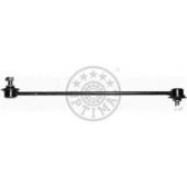 Тяга / стойка стабилизатора OPTIMAL G7-1170