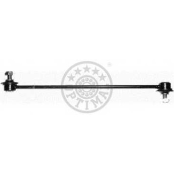 Тяга / стойка стабилизатора OPTIMAL G7-1170