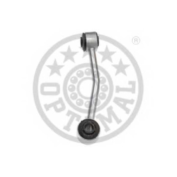 Тяга / стойка стабилизатора OPTIMAL G7-1173-1