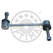 Тяга / стойка стабилизатора OPTIMAL G7-1176