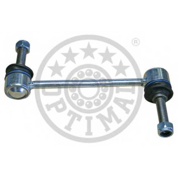 Тяга / стойка стабилизатора OPTIMAL G7-1176