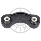 Тяга / стойка стабилизатора OPTIMAL G7-1184