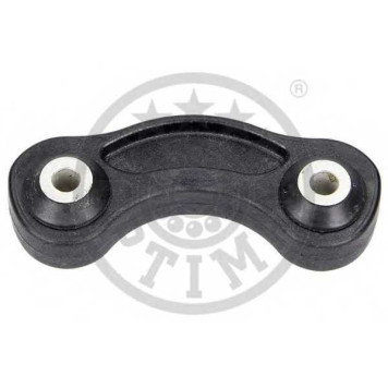Тяга / стойка стабилизатора OPTIMAL G7-1184