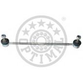 Тяга / стойка стабилизатора OPTIMAL G7-1194