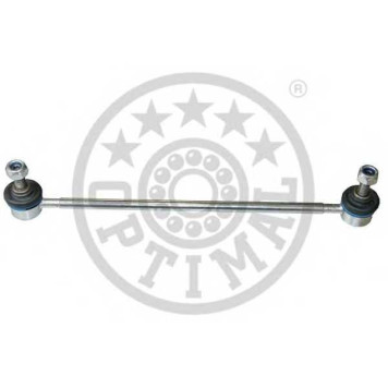 Тяга / стойка стабилизатора OPTIMAL G7-1194