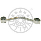 Тяга / стойка стабилизатора OPTIMAL G7-1204