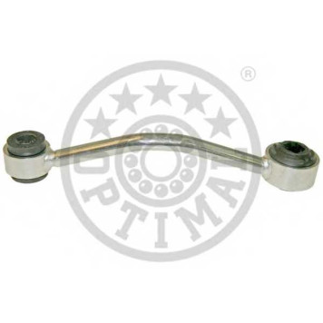 Тяга / стойка стабилизатора OPTIMAL G7-1204