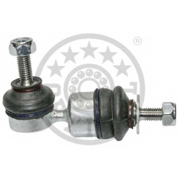 Тяга / стойка стабилизатора OPTIMAL G7-1205