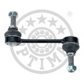 Тяга / стойка стабилизатора OPTIMAL G7-1210