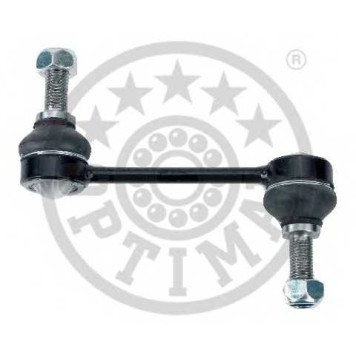 Тяга / стойка стабилизатора OPTIMAL G7-1210