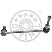 Тяга / стойка стабилизатора OPTIMAL G7-1229