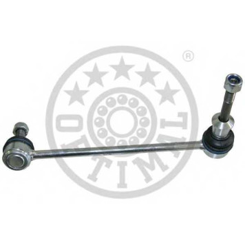 Тяга / стойка стабилизатора OPTIMAL G7-1229