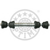 Тяга / стойка стабилизатора OPTIMAL G7-1239