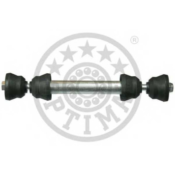 Тяга / стойка стабилизатора OPTIMAL G7-1239