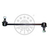 Тяга / стойка стабилизатора OPTIMAL G7-1258