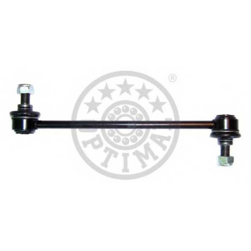 Тяга / стойка стабилизатора OPTIMAL G7-1258