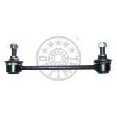 Тяга / стойка стабилизатора OPTIMAL G7-1259